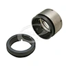 891 Mechanical Seal,marine seal,chesterton mechanical seal